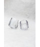 VERRINE DIAMANT 6 CL