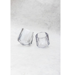 VERRINE DIAMANT 6 CL