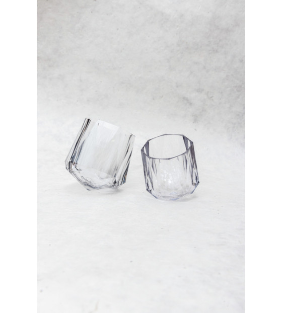 VERRINE DIAMANT 6 CL