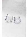 VERRINE DIAMANT 6 CL