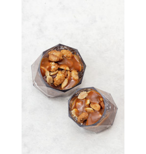 VERRINE DIAMANT 6 CL