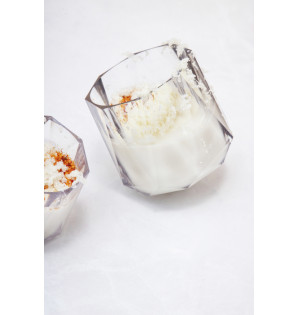 VERRINE DIAMANT 6 CL