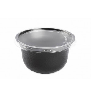 COUVERCLE BOLS 45 CL