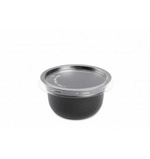 COUVERCLE BOL 15CL