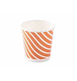 GOBELET ONDINE 10CL