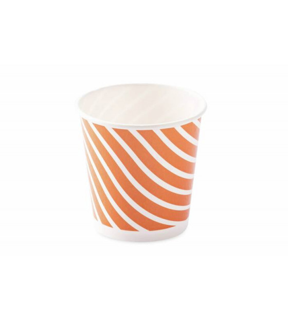 GOBELET ONDINE 10CL