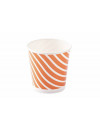 GOBELET ONDINE 10CL