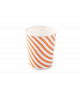 GOBELET ONDINE 20CL
