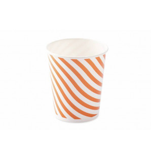 GOBELET ONDINE 20CL
