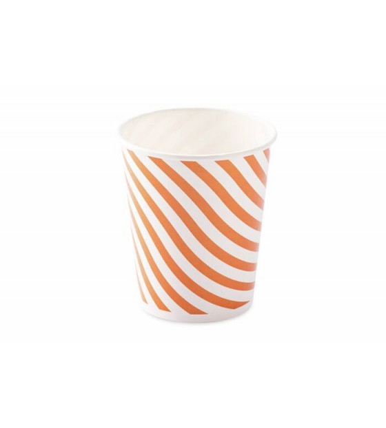 GOBELET ONDINE 20CL