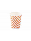 GOBELET ONDINE 20CL