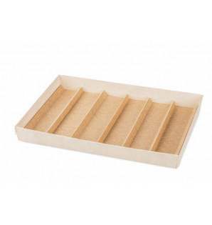 RÉGLETTE KRAFT