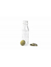 MINI BOUTEILLE COLA 8CL