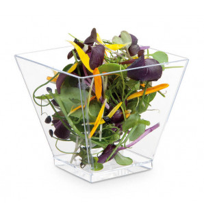 VERRINE KOVA CRISTAL 22CL