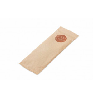 KIT COUVERTS BAMBOU 4/1
