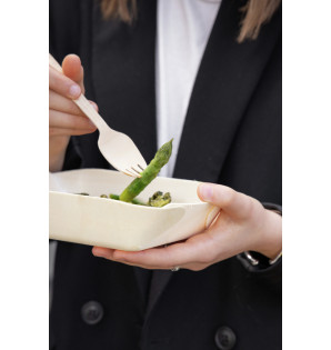 COMBY FOURCHETTE/CUILLÈRE