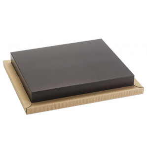 SOCLE THEMA KRAFT À PLAT