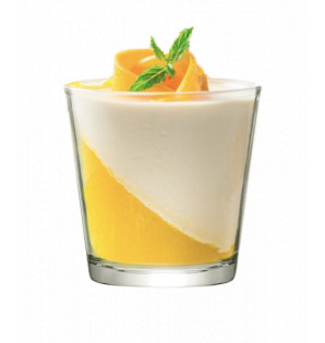STAK VERRE 10CL