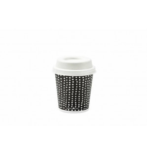 GOBELET AROMA TO GO 10CL