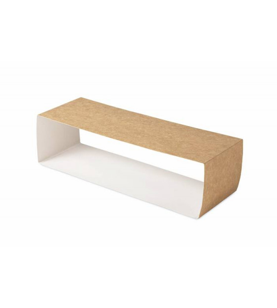 BAGUE CATERLUX KRAFT