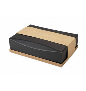 BAGUE CATERLUX KRAFT