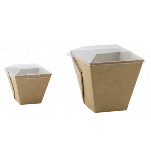 VERRINE KOVA KRAFT 22CL