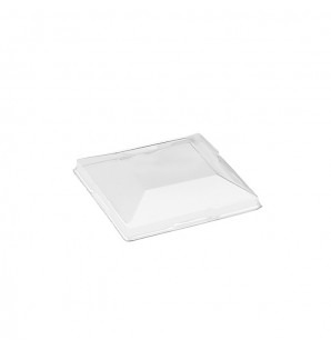 VERRINE KOVA VERT D'EAU 6CL