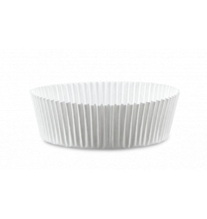 WOODBOX 1.5L (FOND, CAISSETTE BLANCHE, COUVERCLE)