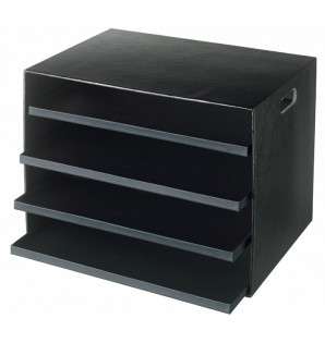 COFFRET CATERBOX