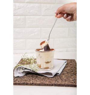 VERRINE ESKALE 18 CL