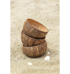 BOL ROND NOIX COCO 25CL