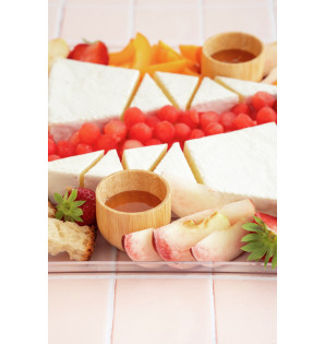 VERRINE LAO 3.5CL