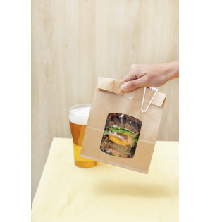 VERRE PINTE LARGE 57CL