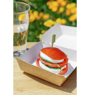 VERRE PINTE LARGE 57CL