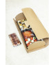COFFRET NOMAD EN CARTON KRAFT