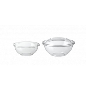 BOL SALADE 1L + COUVERCLE