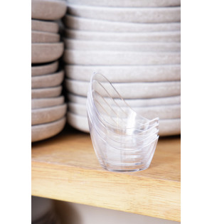 VERRINE LOVA 3CL