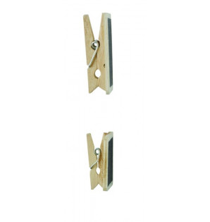 MINI PINCE ARDOISE 35
