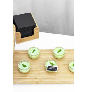MINI PINCE ARDOISE 35