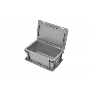CARGO BOX 3212 (5 LITRES)