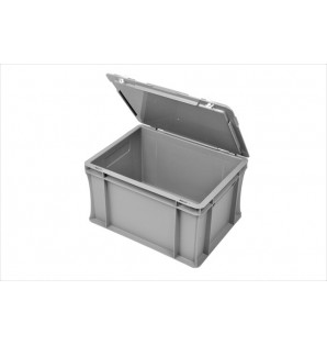 CARGO BOX 4322 (20 LITRES)