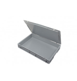 CARGO BOX 6408 (15 LITRES)