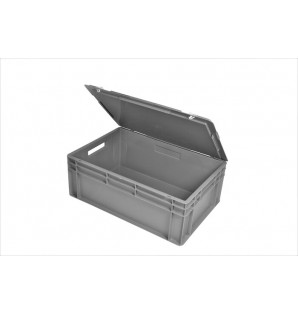 CARGO BOX 6422 (40 LITRES)