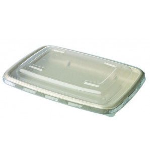 BARQUETTE FARO 60CL