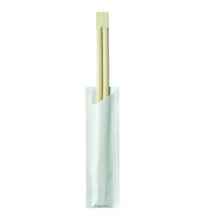 BAGUETTES