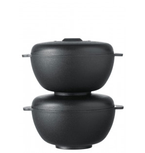 MINI COCOTTE 8CL