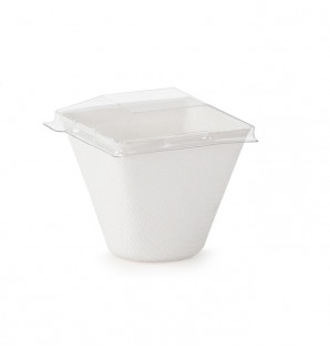 VERRINE KOVA BAGASSE 6CL