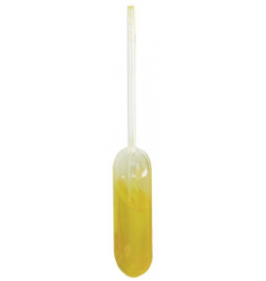 MINI PIPETTE 4 ML