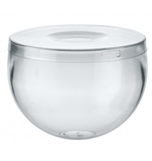 VERRINE LOOP 18 CL