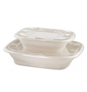 SALADIER FARO 2.25L